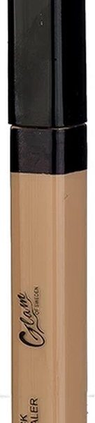 Glam Of Sweden Concealer Stick #20-nude-9ml