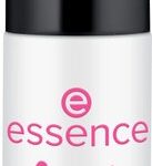 Lash Glue - Voděodolné Lepidlo Na Umělé Řasy 4.7g