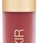 Color Elixir Soft Matte Lipstick - Liquid Lipstick