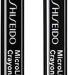 Shiseido - MicroLiner Ink - Eyeliner 0.08 g 02