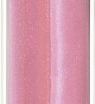 Ultra HD Lacquer  Femei  Ruj lichid  570 Smokey Topaz  5 9 ml