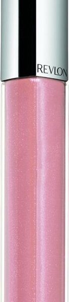 Ultra HD Lacquer  Femei  Ruj lichid  570 Smokey Topaz  5 9 ml