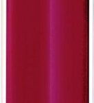 Ultra HD Lacquer  Femei  Ruj lichid  545 Carnelian  5 9 ml