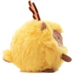 Lip Balm  Women  Lip balm  4 5 ml