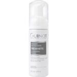 Guinot Schuim Guinot Face Care Brightening Schuim Newhite Cleansing Foam Pigmentvlekken 150 ml