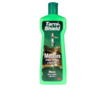Cleans And Protects Metals By Tarni-shield 250 Ml