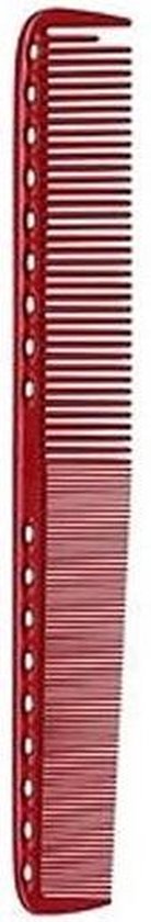 Hairstyle Y.S. Park Artero Park (1 Piece) - Afbeelding 2