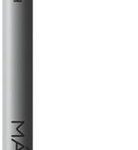 MÁDARA Precision Brush #24 - dubbelzijdig - synthetische haren - spoolie