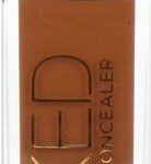 Urban Decay Stay Naked Correcting Concealer - 80WR Deep - Warm, Red