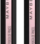 Maybelline Hyper Easy Black 0,6 g