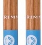 Rimmel Kind & Free Eye Definer - 006 Anime Blue