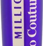 L’Oréal Paris Volume Million Lashes So Couture Mascara - Zwart