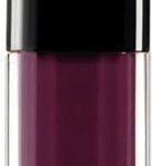 Guerlain - La Petite Robe Noire Lip Colour'Ink
