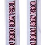 Goof Proof Eyebrow Pencil   Eyebrow Pencil