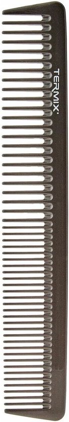 Hairstyle Termix Porfesional 814 Black Titanium - Afbeelding 3