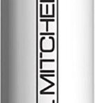 Paul Mitchell 200ml Volumizing Hair Mousse