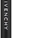 Givenchy Mister Eyebrow Powder Pencil 1