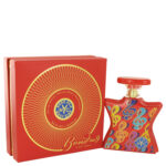 Bond No. 9 Bond No. 9 West Side EDP W 100 ml