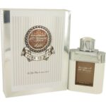 Rasasi Al Wisam Day EDP M 100 ml