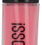 Oh My Gloss! - Lip Gloss 6.5 Ml