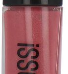 Oh My Gloss! - Lip Gloss 6.5 Ml
