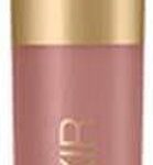 Color Elixir Soft Matte Lipstick - Liquid Lipstick