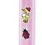 Phb Toothbrush Petit