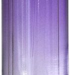 Perry Ellis 360 Purple Eau De Parfum Spray 100 ml for Women