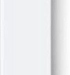 DR. HAUSCHKA - Concealer 01 Macadamia - 2.5 ml - Corrector & Concealer