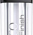 Glossy Lip Finish By Artdeco 5 Ml