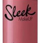 Sleek Lip Shot Gloss Impact Road to Ruin