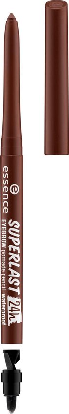 Essence Cosmetics Superlast 24h Lápiz De Cejas Resistente Al Agua 30 0,31g - Afbeelding 3