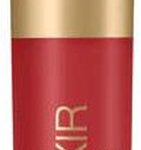 Max Factor Colour Elixir Soft Matte Lipgloss - 030 Crushed Ruby