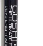 Gosh The Ultimate Eyeliner With A Twist #07-carbon Black 0,4 G