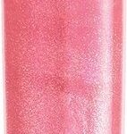 L'Oréal Glow Paradise Plumping Lipgloss - 406 I Amplify