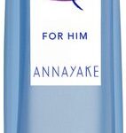 Annayake Kiji for Him - 100 ml - eau de toilette spray - herenparfum