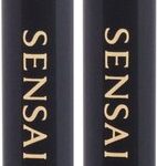 SENSAI Designing Liquid Eyeliner Eyeliner 1 st.