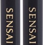 Eyeliner Sensai 01-black (0,6 ml)