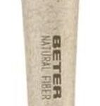 Beter 8412122229320 gezichtsmakeupborstel