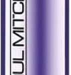 Paul Mitchell Platinum Blonde Toning Spray 150 ml