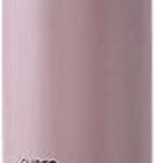 Wella Top Coat Haarlak Eimi - Haarspray