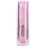 Travalo Classic REF U 5 ml