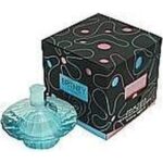 Britney Spears Curious Eau De Parfum Spray 50 ml for Women