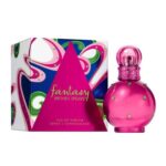 Britney Spears Fantasy Eau De Parfum Spray 30 ml for Women