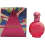 Britney Spears Fantasy EDP W 50 ml