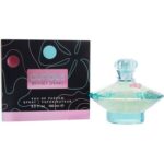 Britney Spears Curious EDP W 100 ml