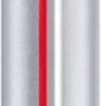 Londa Professional - Fix It Strong Spray - Sprej pro finální úpravu účesu