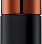 Tattoo Brow Peel-Off Gel 2 Medium Brown Bruin Langhoudende Peel-Off Wenkbrauwgel