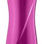 CATRICE Glam & Doll Curl & Volume wimpermascara 10 ml