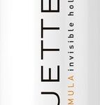 Schwarzkopf Professional - Silhouette Flexible Hold Mousse - 500 ml